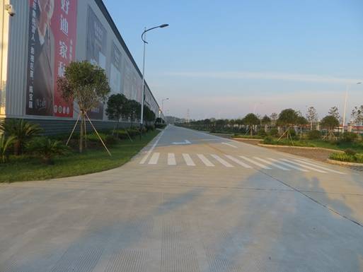 clip_image010.jpg